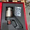 Мультипликаторы TorqLeader XVR