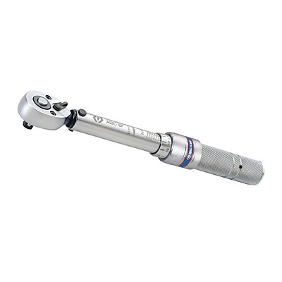 Динамометрический ключ King Tony 3426C-2DF Динамометрический ключ King Tony 3426C-2DF