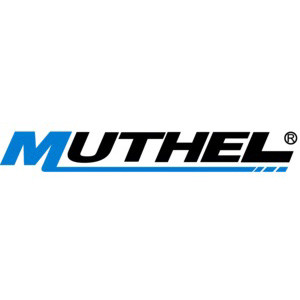 Muthel